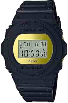 【美品】CASIO G-SHOCK DW-5700BBMA-1 ブラック 61wBUvbI+dL._SY350_QL30_.jpg